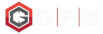 G Outdoors logo