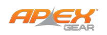 apex gear logo