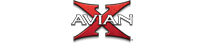 avian logo