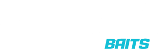 https://www.gsmoutdoors.com/wp-content/uploads/2022/01/yamamoto-logo-1.png