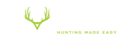 HME logo