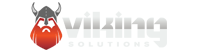 Viking Solutions logo