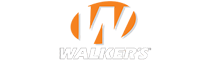 Walkers logo