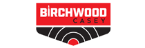 Birchwood Casey logo