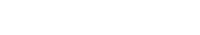 Tekmat logo