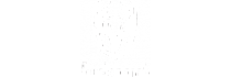 Buckbomb logo