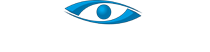 Cyclops logo