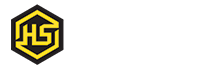 hs strut logo