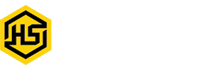 Hunter Specialties logo