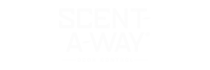 Scent-A-Way