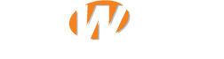 Walkers logo